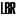 LBR SPORTS