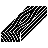 Legg Lumber