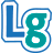 Leggodt A/S