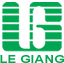 CÔNG TY GỖ LÊ GIANG