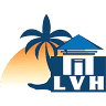 Legian Village Spa