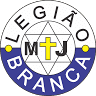 Legião Branca Mestre Jesus