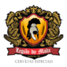 Legião do Malte - Cervejas Especiais