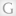 Le Giare | Ristorante