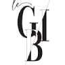 Le Gibraltar