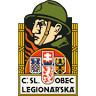 Muzeum Legionářů z Pecky