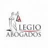 LEGIO ABOGADOS