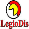 Legiodis S.L.U.