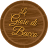 Enoteca Le Gioie di Bacco