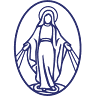 Legion Mariens Senatus