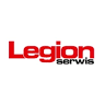 Legion Serwis