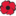Royal Canadian Legion Branch 33