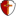 Apostólica de Monterrey, Centro Vocacional Legionarios de Cristo