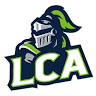 Legion Collegiate Academy