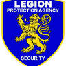 Legion Protection Agency
