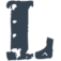 Woodland Plus Ltd.