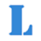 Legiotour