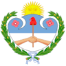 Poder Legislativo de la Provincia de Jujuy