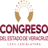 Veracruz State Congress