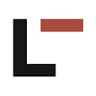 Legitech Sàrl
