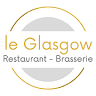 Le Glasgow
