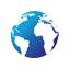 Le Globe