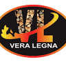 Legna da ardere Milano