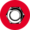 Legnagoferr Srl