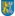 Legnica