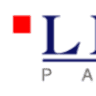 Legno S.P.A.