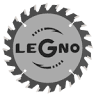 Legno Sabana