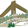Legno Arredo S.R.L.