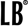 Legnobagno srl