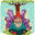 Le Gnome du Village