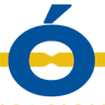 LEGON TELECOMUNICACIONES