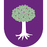 Legorretako Udala