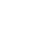 Restaurante Le Gourmet 10:39 Gandía