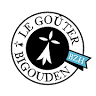 Le Goûter Bigouden Biscuiterie 