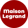 Maison Legrand The Best for Men