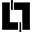 Legrand India Ltd