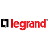 Legrand Zrt. Sales Office