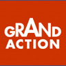 Le Grand Action