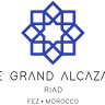 Le Grand Alcazar - Riad