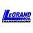 LeGrand Brothers Transmissions