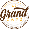 Le Grand Café Torremolinos