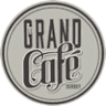 Le Grand Café