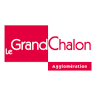 Le Grand Chalon