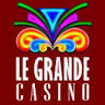 Le Grande Casino