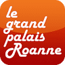 Cinéma Multiplexe le Grand Palais