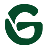 Club Golf Le Grand Portneuf